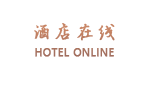 拉萨圣都酒店
